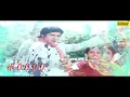 Gori Hai Kalaiyan | Aaj Ka Arjun | Lyrical Video | Lata Mangeshkar |  Shabbir Kumar | Amitabh | Jaya