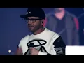 TobyMac - Funky Jesus Music (Live) ft. Hollyn