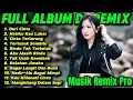 Download Lagu Full Album DJ Remix Terbaru | Musik Remix Pro | Koleksi Lagu DJ Remix Full Bass Terbaik 2025