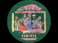 Download Lagu Dogo du Togo \u0026 The Alagaa Beat Band - Enouwo Lagnon (Captain Planet Remix)
