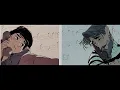 Ensemble Aliocha Schneider French and English subtitles