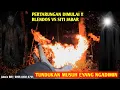 Download Lagu DIT IS DE KRACHT VAN DE HEMEL HAJAR AS'SIJIL AL MUKODAS AL ASWAD #amanah_eyang-ngadimin