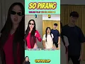 Download Lagu so pirang DC 2025 (9) #dancetiktok #danceviral #dance #dancevideo