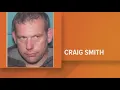 Ottumwa police searching for missing man