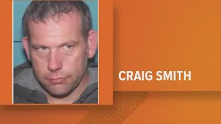 Ottumwa police searching for missing man