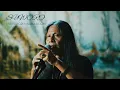 Download Lagu Yon's DD - Suworo ( Live Artos 2023 marina BOOM Banyuwangi )