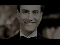 Artie Shaw - All The Things You Are