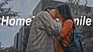 da hyun gye hoon link eat love kill their story linkeatlovekill korecilip moongayoung jingoo