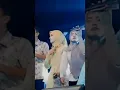 Download Lagu TASYA ROSMALA _ OM. MERISTA LAGU TIARA