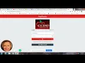 How to Access Go Math Book