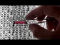 How to make password cracker using python for educational What is password cracker