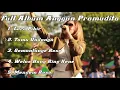 Download Lagu Anggun Pramudita Full Album 2020 | Musik Terbaru