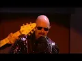 Download Lagu Judas Priest - Metal Gods (Live at Graspop 2008) AI Upscaled 4K