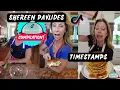 Back to School College Edition Shereen Pavlides Compilation