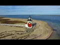 Nantucket Christmas Special