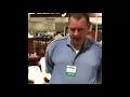 Virtual Job Tour with Harris Teeter