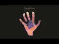 Download Lagu George Harrison - Give Me Love (Give Me Peace on Earth) (2024 Mix) [Official Audio]