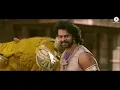 Download Lagu Jiyo Re Baahubali | Daler Mehndi | Baahubali 2 The Conclusion | Prabhas \u0026 Anushka Shetty