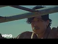 Evan Fong - mailman
