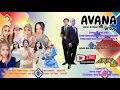 Lagu LIVE STREAMING AVANA GROUP   II JUM'AT , 6 FEBRUARI  2026 II ARRA CHANNEL