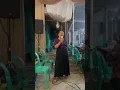 Download Lagu Emak Emak Viral ‼️Bowo Gubuk Asmoro Versi Lali Aku 🤭🤭🤭