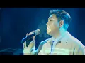 [JTV음악은행] 한동근(HanDongGeun) - 새벽에 걸려온 너의 전화는(dawn call from you)｜고3 수험생을 위한 사이다콘서트