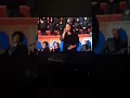 Deborah Joy Winans The Master'Calling LIVE via Karen Mingo Gardner