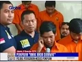 Download Lagu Setelah Modus 'Mama Minta Pulsa', Kini Ada Modus 'Anak Anda Dirawat' - BIS 07/11