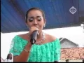 Download Lagu new pallapa terlalu rindu devi aldiva   karangasem wirosari 2016
