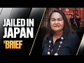 Download Lagu Jailed in Japan: Donna Nelson's Story | The Brief