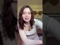 💋Periscope❤️Livestream van schattig meisje🥰 #bigo #livestreaming #schattigmeisje #mooimeisje #mod...