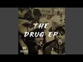 Download Lagu The Drug