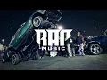 Download Lagu Dr. Dre - Forgot About Dre (Remix) Busta Rhymes, 2Pac, BIG, Eazy E, Ice Cube, Snoop Dogg, Method Man
