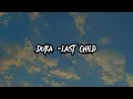 Download Lagu Duka - Last Child ( speed up - reverb )