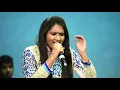 Download Lagu Ponvaanam Panneer Thoovuthu | Ilayaraja | S.Janaki | Indru Nee Naalai Naan
