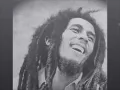 Bob Marley-One Love (People Get Ready) w/lyrics