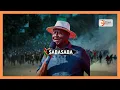 Download Lagu Raila Odinga asema atasherekea siku ya Saba Saba