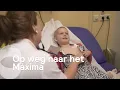 Download Lagu Leven voor kinderen met kanker | Op weg naar het Máxima