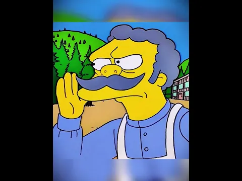 #animefans #funny#fyp