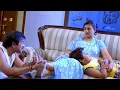 Download Lagu Actress Roja graceful look in#nighty#anklet