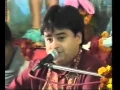 Download Lagu Ram Bhakt Le Chala (Ram Bhajan)