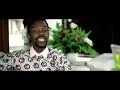 Jay Rox - Auto Pilot (Official Music Video)