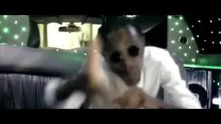 jay rox auto pilot official music video 