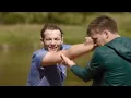 One Direction - Live While We're Young (Official 4K Video)