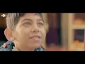 Humood - Kun Anta | حمود الخضر - كن أنت | Official Music Video