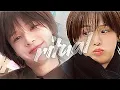 Lagu \u0026TEAM エンティーム K ケイ || Ritual FMV