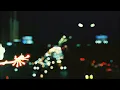 Highway Blur - 30 Min Lo-Fi Ambient for Midnight Tokyo / Distant Windows
