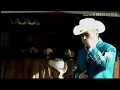 Los Mier - Dulcemente Enamorada (1996) Vídeo Oficial