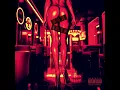 Download Lagu I'll Be Stunning And Sexy For You