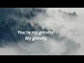 Wilkinson   Air I Breathe (Sub Focus)